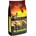 AMBROSIA Adult All Breeds Fresh Turkey & Duck 2 кг