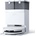 Ecovacs Deebot T50 Omni Gen2 White