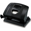 Maped Essentials Green 20