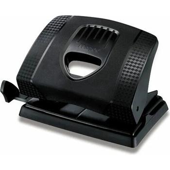 Maped Essentials Green 20