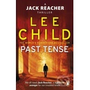 Past Tense