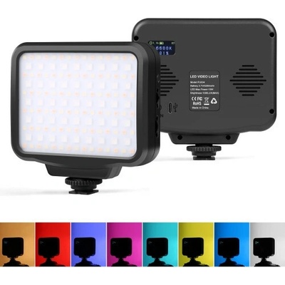 PULUZ PU634