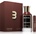Bharara Chocolate EDP 100 ml