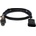 Lambda sonda BOSCH 0 258 006 910