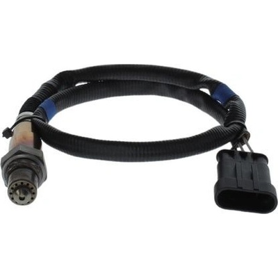 Lambda sonda BOSCH 0 258 006 910