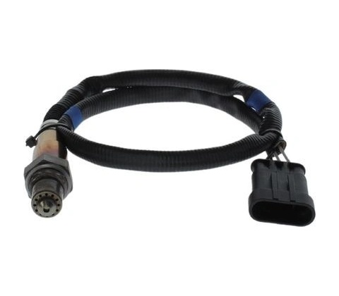 Lambda sonda BOSCH 0 258 006 910