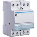 Hager ESD463