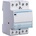 Hager ESD463