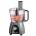 Russell Hobbs Desire Matte Charcoal 27111