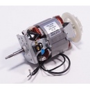 SEB Moulinex MS-0A13235