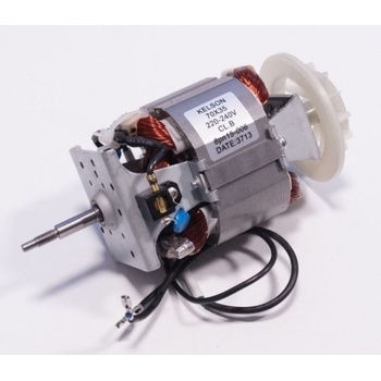 SEB Moulinex MS-0A13235