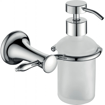 Novaservis Ferro Retro ARE34