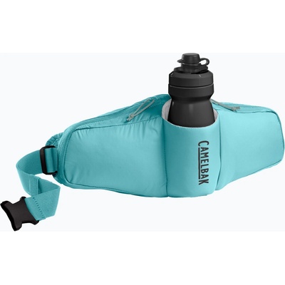 Camelbak Podium Flow 4 - Arctic Blue uni