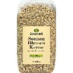 Alnatura Био слънчогледови семки - 500 г