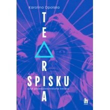 Teoria spisku, czyli prawdziwa historia świata