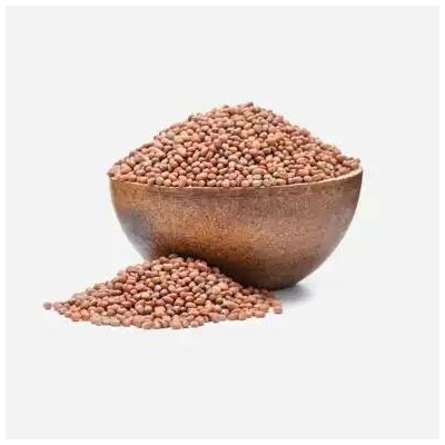 Grizly Ředkev BIO semínka na klíčení 250 g