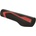 KLS TOKEN Red