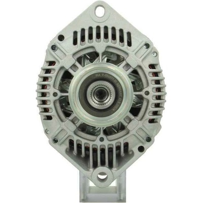 Alternátor BV PSH 575.599.120.000