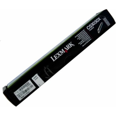Lexmark C53030X - originálny