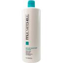 Paul Mitchell Moisture Instant Moisture Daily Shampoo 1000 ml