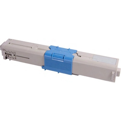 TonerPartner OKI 44973533 - kompatibilní