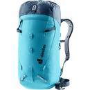 Deuter Guide SL 22l modrý