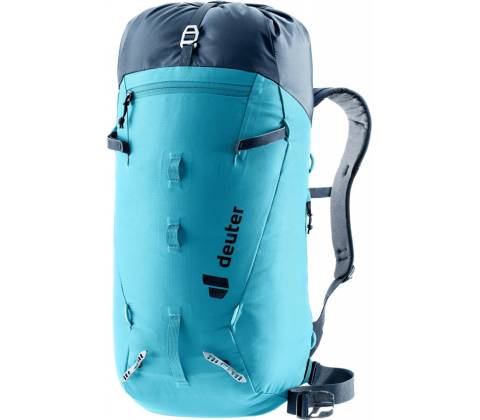 Deuter Guide SL 22l modrý