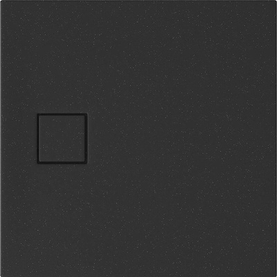 Cersanit Tako Slim 80 x 80 cm S932-165