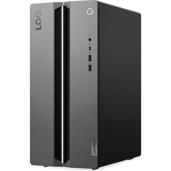Lenovo LOQ 17IAX10 91AY000VBH