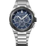 HUGO BOSS Мъжки часовник BOSS Supernova Chronograph HB1513360 (HB1513360) Часовници