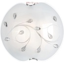 Globo 40404-3