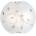 Globo 40404-3