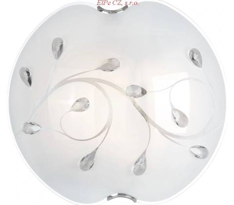 Globo 40404-3