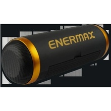 Enermax EAS01