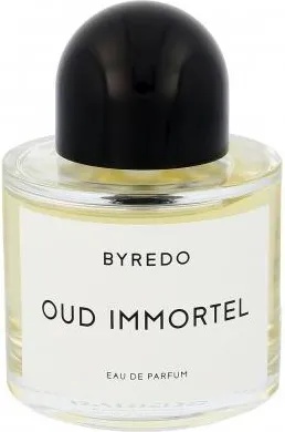 Byredo Oud Immortel EDP 100 ml