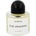 Byredo Oud Immortel EDP 100 ml