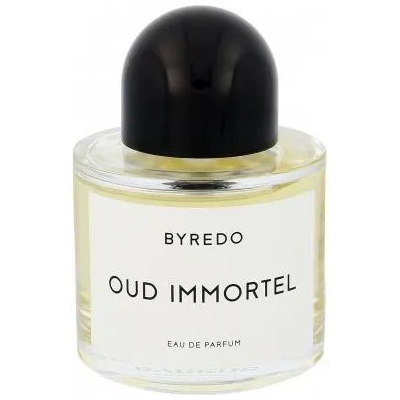 Byredo Oud Immortel EDP 100 ml