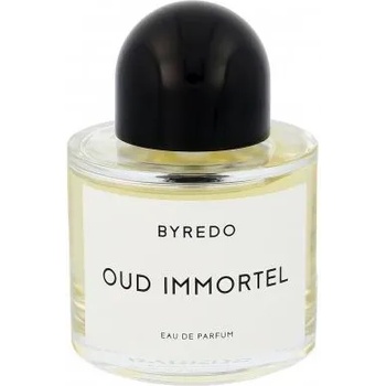 Byredo Oud Immortel EDP 100 ml