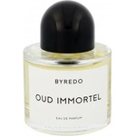 Byredo Oud Immortel EDP 100 ml Парфюми