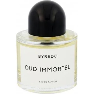 Byredo Oud Immortel EDP 100 ml Парфюми