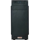 HAL3000 ProWork PCHS2613