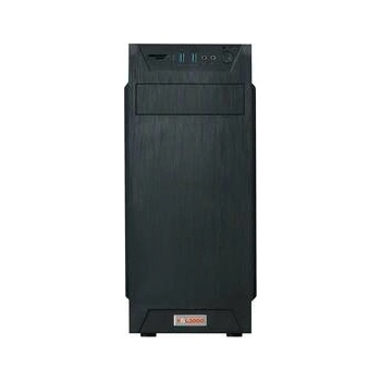 HAL3000 ProWork PCHS2613