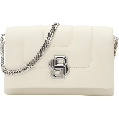 BOSS Чанта с презрамки бяло, размер One Size