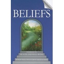 Beliefs - Hallbom Tim