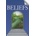 Beliefs - Hallbom Tim