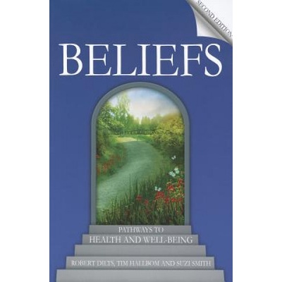 Beliefs - Hallbom Tim