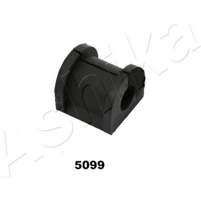 Lożiskové puzdro stabilizátora ASHIKA GOM-5099