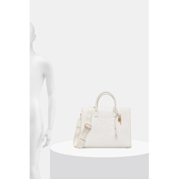 LIU JO Чанта Liu Jo (AA6149.ES029)