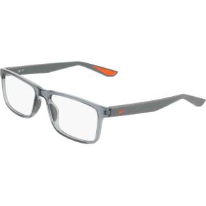 Nike 7416 034 (7416 034)