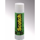 Scotch 21 g
